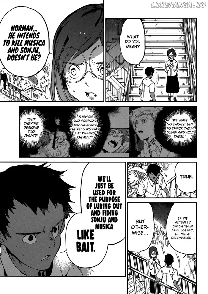 The Promised Neverland chapter 135 image 10_optimized